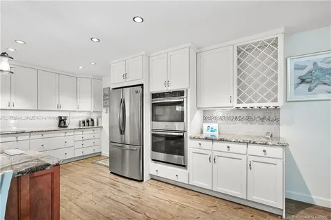 1369 SW Covered Bridge Drive Palm City FL 34990