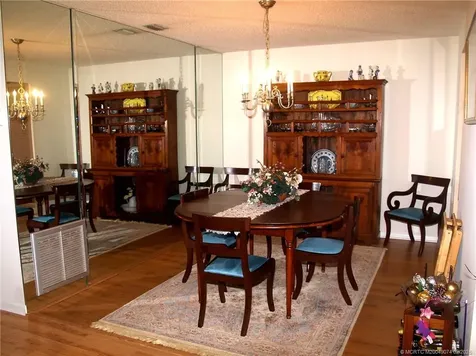 4163 SW Osprey Creek Way Palm City FL 34990