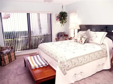 4163 SW Osprey Creek Way Palm City FL 34990