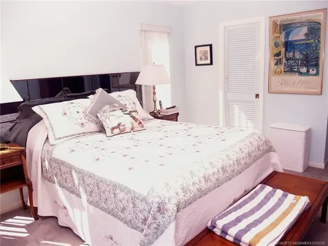 4163 SW Osprey Creek Way Palm City FL 34990