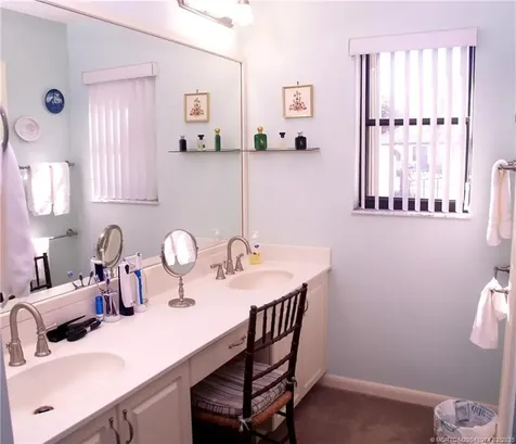 4163 SW Osprey Creek Way Palm City FL 34990