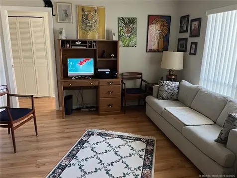 4163 SW Osprey Creek Way Palm City FL 34990