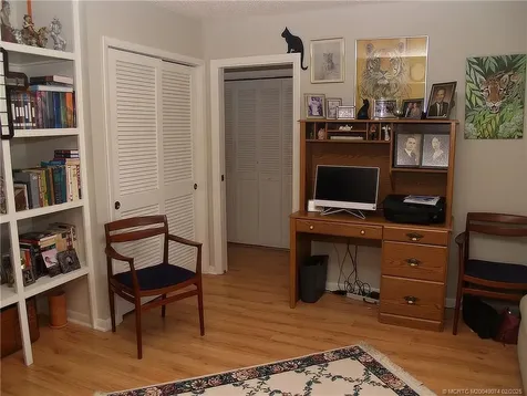 4163 SW Osprey Creek Way Palm City FL 34990