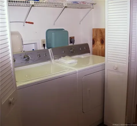 4163 SW Osprey Creek Way Palm City FL 34990