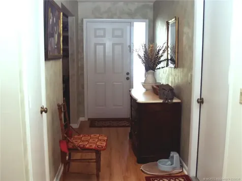 4163 SW Osprey Creek Way Palm City FL 34990