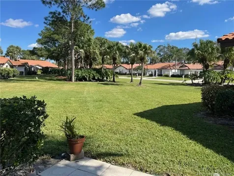 4163 SW Osprey Creek Way Palm City FL 34990