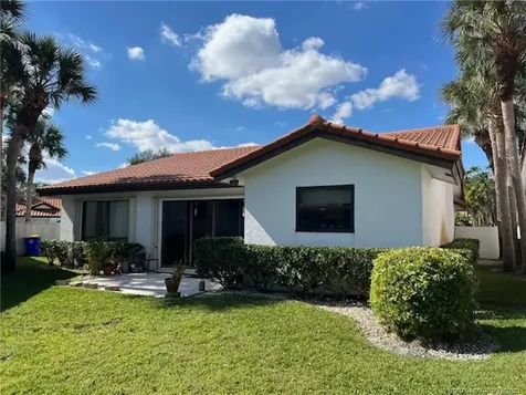 4163 SW Osprey Creek Way Palm City FL 34990