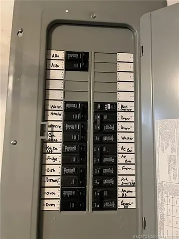 4163 SW Osprey Creek Way Palm City FL 34990