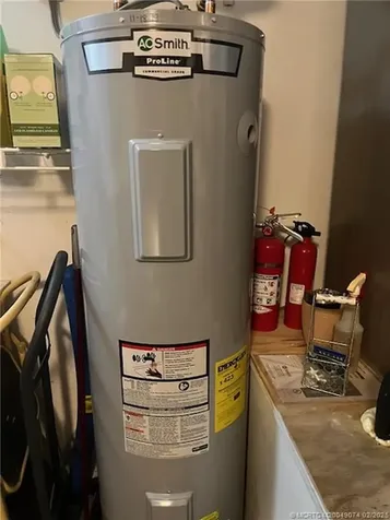 4163 SW Osprey Creek Way Palm City FL 34990