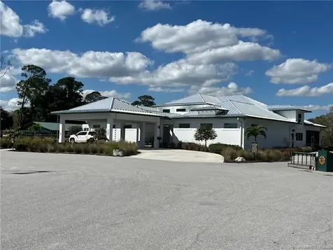 4163 SW Osprey Creek Way Palm City FL 34990