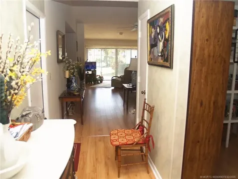 4163 SW Osprey Creek Way Palm City FL 34990