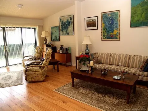 4163 SW Osprey Creek Way Palm City FL 34990