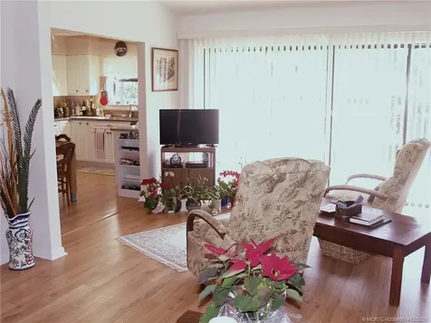 4163 SW Osprey Creek Way Palm City FL 34990