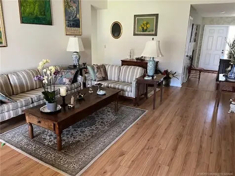 4163 SW Osprey Creek Way Palm City FL 34990