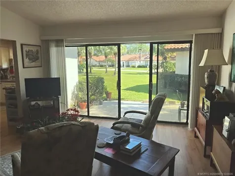 4163 SW Osprey Creek Way Palm City FL 34990