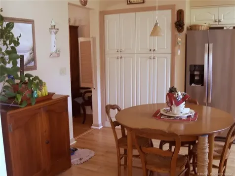 4163 SW Osprey Creek Way Palm City FL 34990