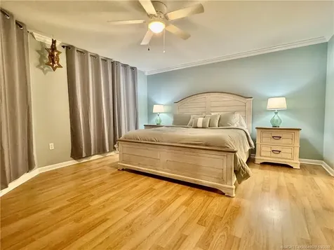 3880 N Highway A1a Fort Pierce FL 34949