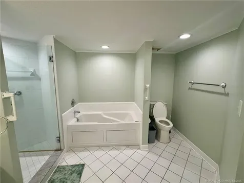 3880 N Highway A1a Fort Pierce FL 34949