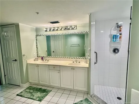 3880 N Highway A1a Fort Pierce FL 34949