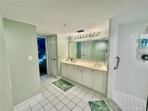 3880 N Highway A1a Fort Pierce FL 34949