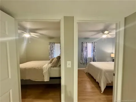 3880 N Highway A1a Fort Pierce FL 34949