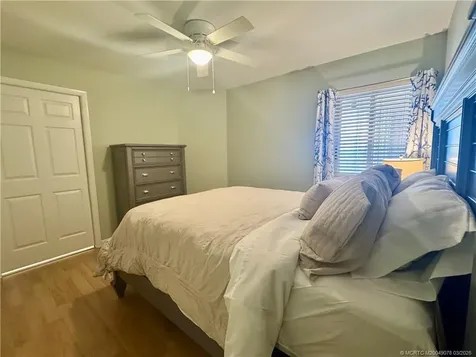 3880 N Highway A1a Fort Pierce FL 34949