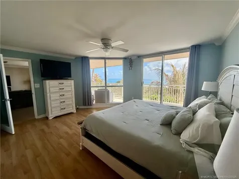 3880 N Highway A1a Fort Pierce FL 34949