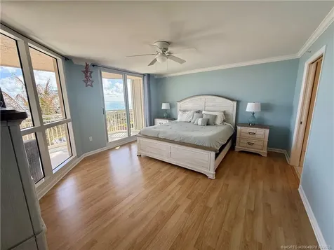 3880 N Highway A1a Fort Pierce FL 34949