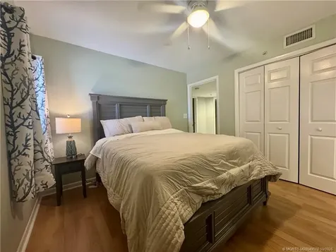 3880 N Highway A1a Fort Pierce FL 34949