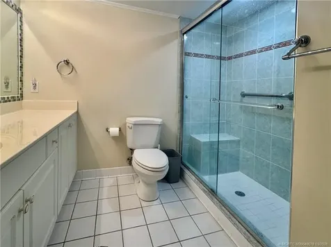 3880 N Highway A1a Fort Pierce FL 34949