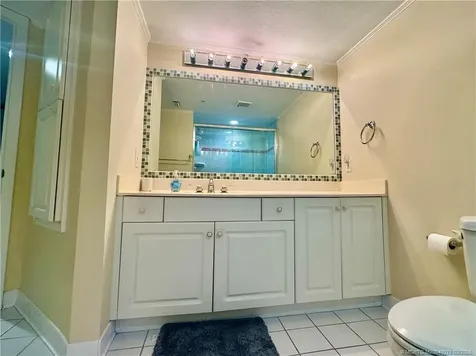 3880 N Highway A1a Fort Pierce FL 34949
