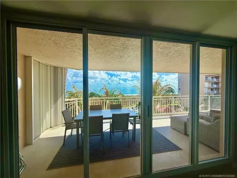 3880 N Highway A1a Fort Pierce FL 34949