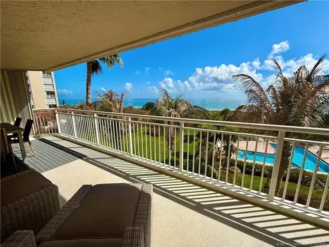 3880 N Highway A1a Fort Pierce FL 34949