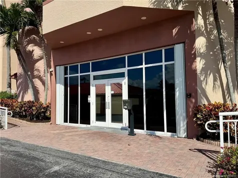 3880 N Highway A1a Fort Pierce FL 34949