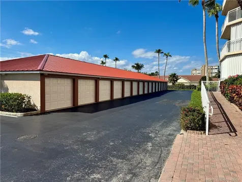 3880 N Highway A1a Fort Pierce FL 34949