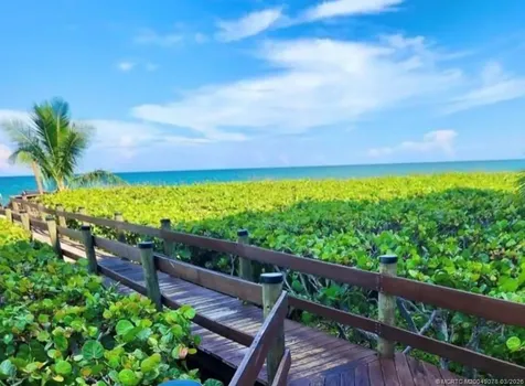 3880 N Highway A1a Fort Pierce FL 34949