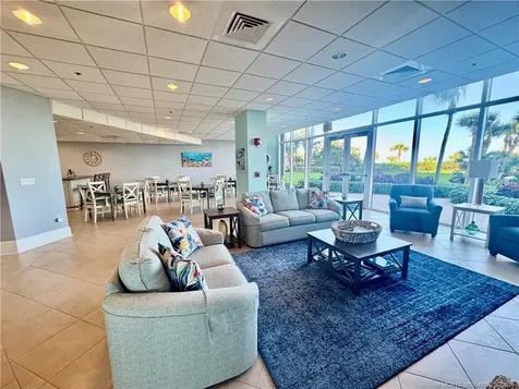 3880 N Highway A1a Fort Pierce FL 34949