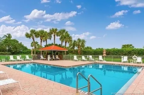 3880 N Highway A1a Fort Pierce FL 34949