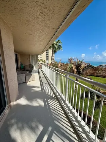 3880 N Highway A1a Fort Pierce FL 34949