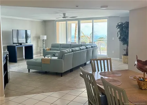 3880 N Highway A1a Fort Pierce FL 34949