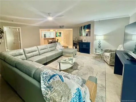 3880 N Highway A1a Fort Pierce FL 34949