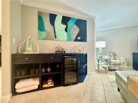3880 N Highway A1a Fort Pierce FL 34949