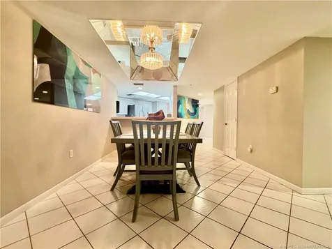 3880 N Highway A1a Fort Pierce FL 34949