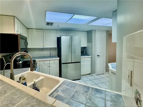 3880 N Highway A1a Fort Pierce FL 34949