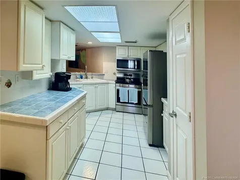3880 N Highway A1a Fort Pierce FL 34949