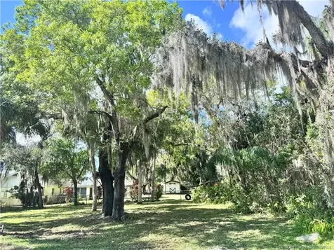 2590 Rainbow Drive Fort Pierce FL 34981