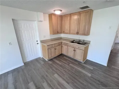 2590 Rainbow Drive Fort Pierce FL 34981