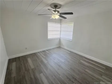 2590 Rainbow Drive Fort Pierce FL 34981