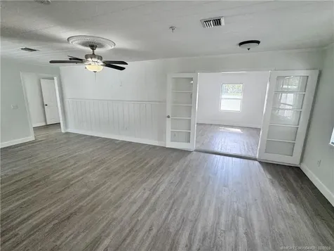 2590 Rainbow Drive Fort Pierce FL 34981