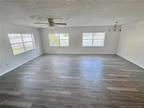 2590 Rainbow Drive Fort Pierce FL 34981